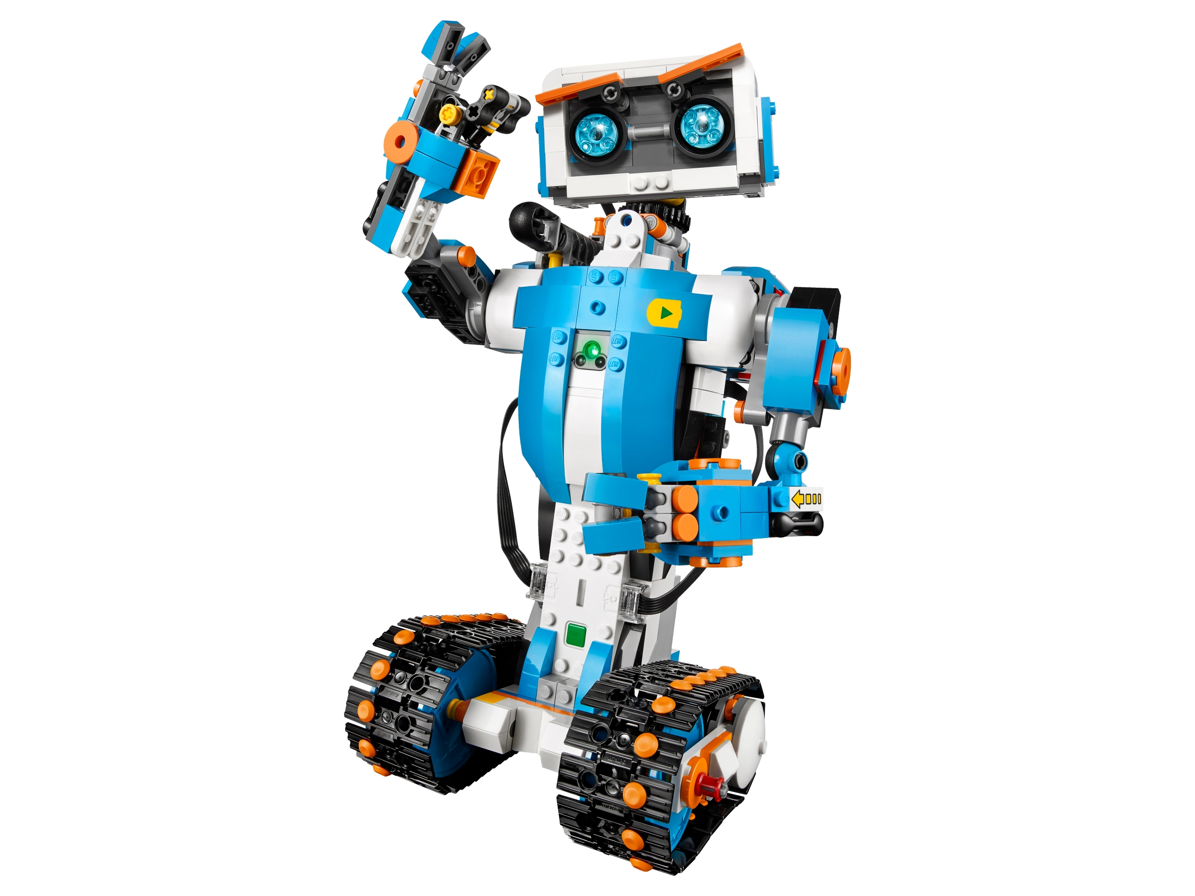 LEGO® Boost